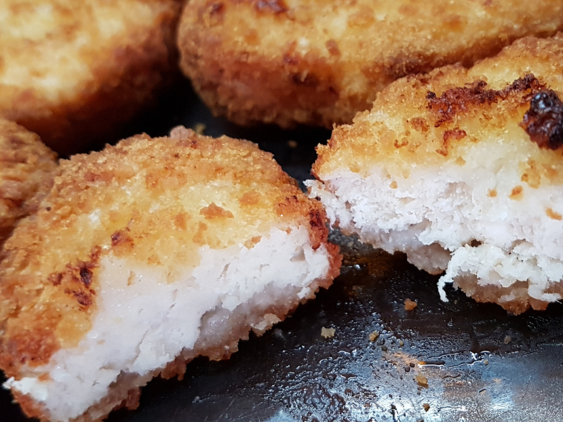 easy air fryer recipes for beginners