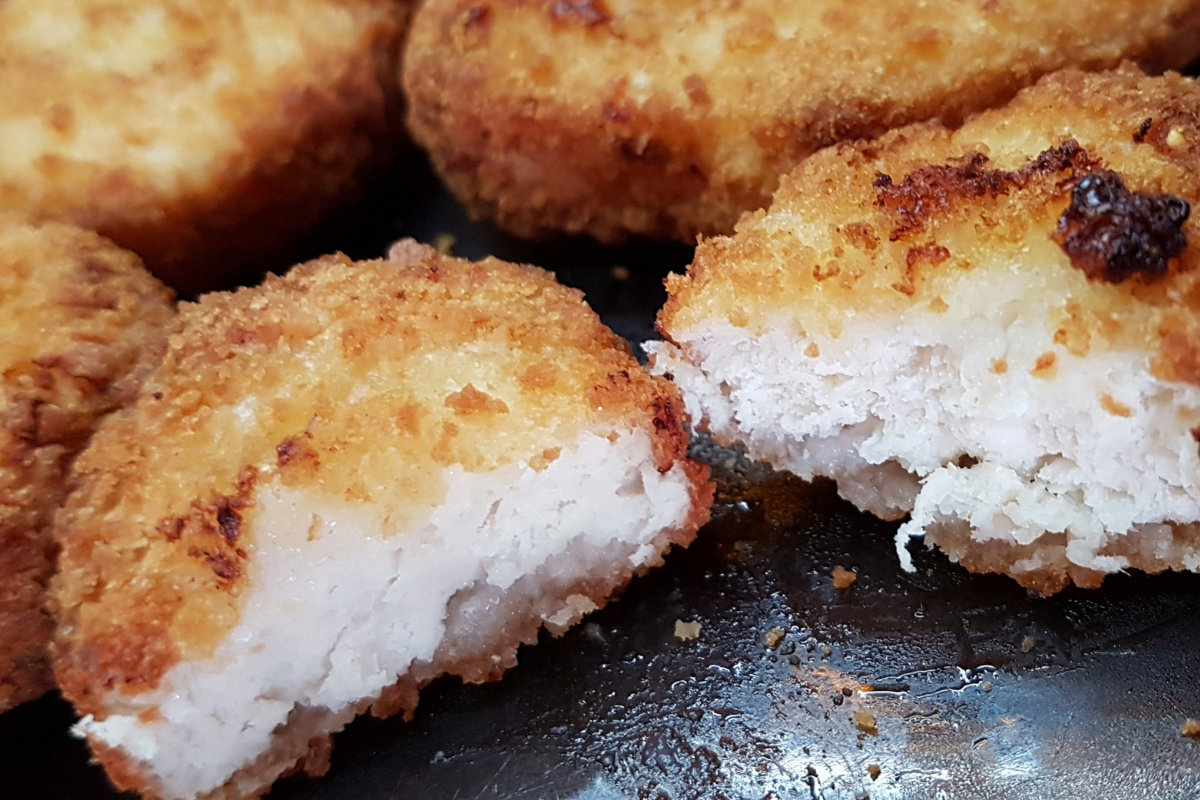 easy air fryer recipes for beginners