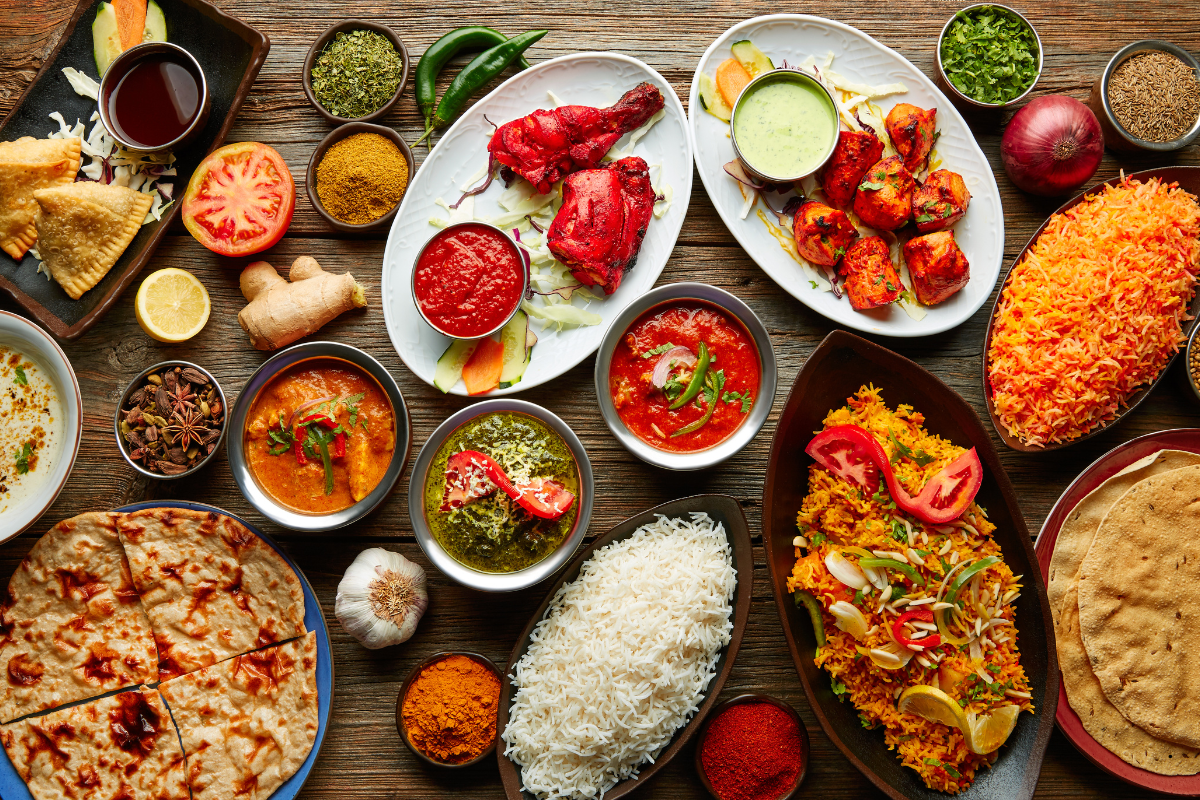 simple recipes for beginner cooks