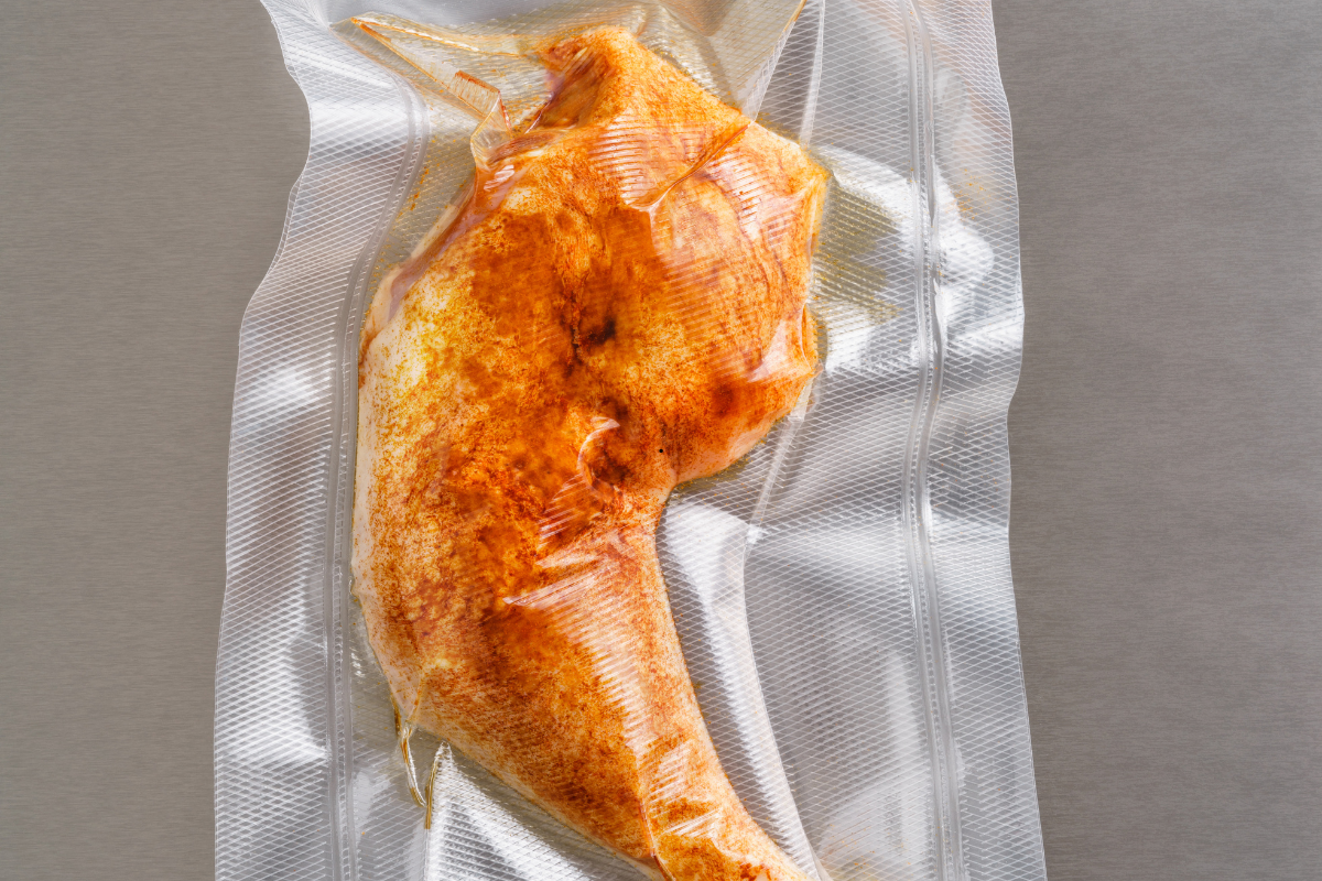 Best freezer-safe containers for freezing cooked chicken properly