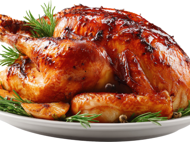 Quick dinner ideas with rotisserie chicken for busy weeknights