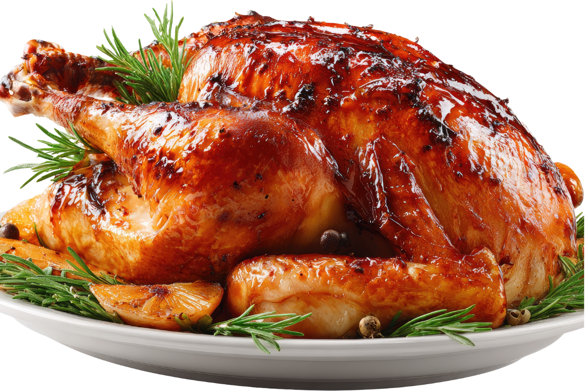 Quick dinner ideas with rotisserie chicken for busy weeknights