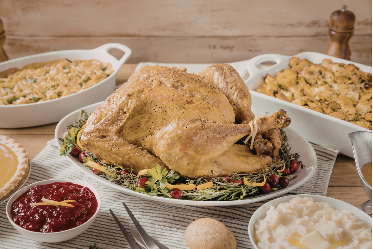 Easy family dinners using rotisserie chicken