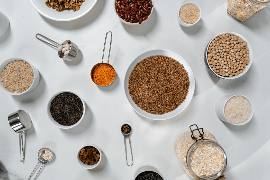 Essential cooking tips for beginners using the mise en place method
