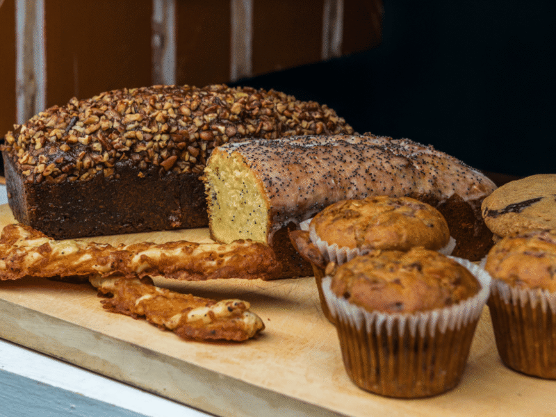 Common baking mistakes that ruin homemade cakes, cookies, bread, and muffins
