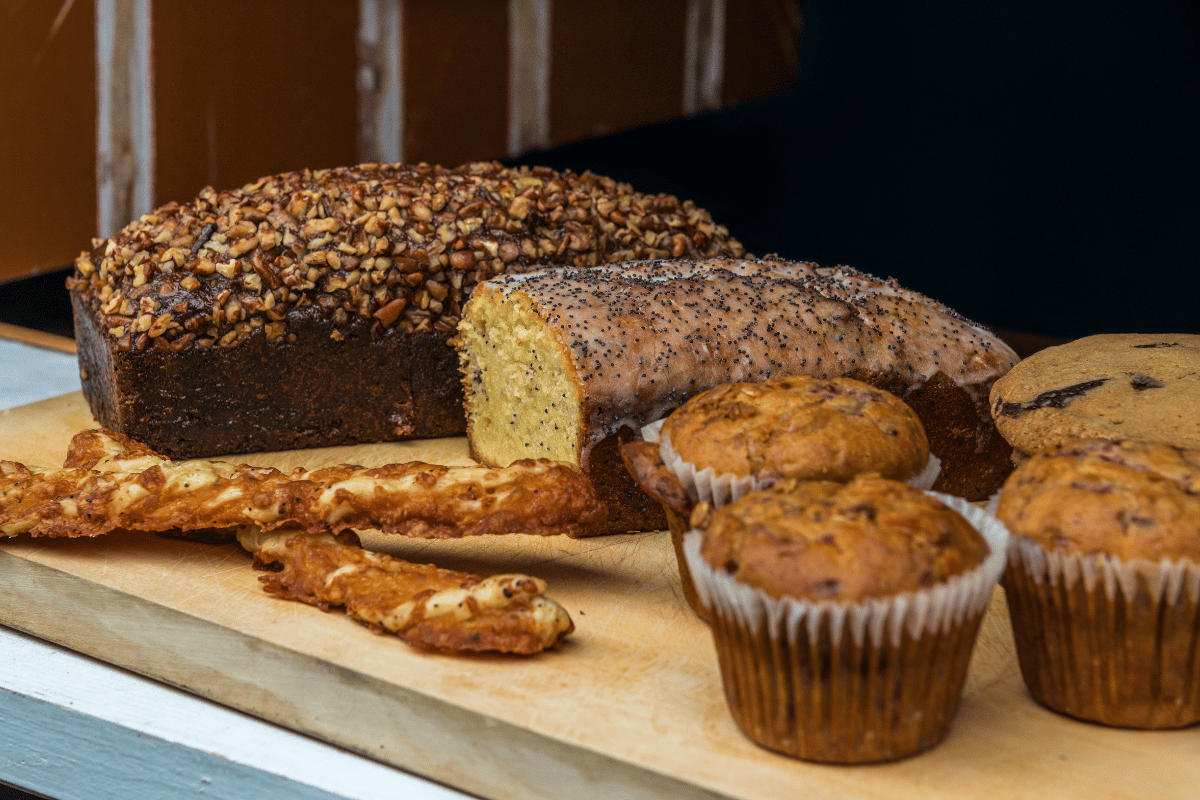 Common baking mistakes that ruin homemade cakes, cookies, bread, and muffins